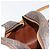 LOUIS VUITTON Monogram Blois Shoulder Bag M51221 LV - vista 19