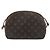 LOUIS VUITTON Monogram Blois Shoulder Bag M51221 LV - vista 2