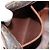 LOUIS VUITTON Monogram Blois Shoulder Bag M51221 LV - vista 21