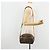 LOUIS VUITTON Monogram Blois Shoulder Bag M51221 LV - vista 22