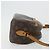 LOUIS VUITTON Monogram Blois Shoulder Bag M51221 LV - vista 3