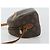 LOUIS VUITTON Monogram Blois Shoulder Bag M51221 LV - vista 4