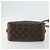LOUIS VUITTON Monogram Blois Shoulder Bag M51221 LV - vista 5