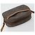 LOUIS VUITTON Monogram Blois Shoulder Bag M51221 LV - vista 6