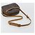 LOUIS VUITTON Monogram Blois Shoulder Bag M51221 LV - vista 7