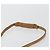 LOUIS VUITTON Monogram Blois Shoulder Bag M51221 LV - vista 8