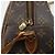 LOUIS VUITTON Monogram Blois Shoulder Bag M51221 LV - vista 9