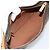 LOUIS VUITTON Monogram Trotteur Shoulder Bag M51240 LV - vista 11