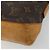 LOUIS VUITTON Monogram Trotteur Shoulder Bag M51240 LV - vista 14