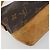 LOUIS VUITTON Monogram Trotteur Shoulder Bag M51240 LV - vista 15