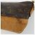 LOUIS VUITTON Monogram Trotteur Shoulder Bag M51240 LV - vista 16