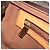 LOUIS VUITTON Monogram Trotteur Shoulder Bag M51240 LV - vista 20