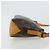 LOUIS VUITTON Monogram Trotteur Shoulder Bag M51240 LV - vista 3