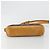 LOUIS VUITTON Monogram Trotteur Shoulder Bag M51240 LV - vista 5