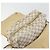 LOUIS VUITTON Damier Azur Naviglio Shoulder Bag N51189 LV - vista 10