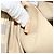LOUIS VUITTON Damier Azur Naviglio Shoulder Bag N51189 LV - vista 12