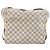 LOUIS VUITTON Damier Azur Naviglio Shoulder Bag N51189 LV - vista 13