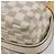 LOUIS VUITTON Damier Azur Naviglio Shoulder Bag N51189 LV - vista 14