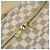 LOUIS VUITTON Damier Azur Naviglio Shoulder Bag N51189 LV - vista 19