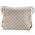 LOUIS VUITTON Damier Azur Naviglio Shoulder Bag N51189 LV - vista 2