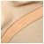 LOUIS VUITTON Damier Azur Naviglio Shoulder Bag N51189 LV - vista 20