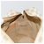 LOUIS VUITTON Damier Azur Naviglio Shoulder Bag N51189 LV - vista 21
