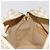 LOUIS VUITTON Damier Azur Naviglio Shoulder Bag N51189 LV - vista 22