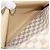 LOUIS VUITTON Damier Azur Naviglio Shoulder Bag N51189 LV - vista 24