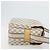LOUIS VUITTON Damier Azur Naviglio Shoulder Bag N51189 LV - vista 3