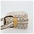 LOUIS VUITTON Damier Azur Naviglio Shoulder Bag N51189 LV - vista 4