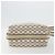 LOUIS VUITTON Damier Azur Naviglio Shoulder Bag N51189 LV - vista 5