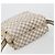 LOUIS VUITTON Damier Azur Naviglio Shoulder Bag N51189 LV - vista 6