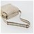 LOUIS VUITTON Damier Azur Naviglio Shoulder Bag N51189 LV - vista 7