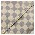 LOUIS VUITTON Damier Azur Naviglio Shoulder Bag N51189 LV - vista 9