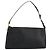 LOUIS VUITTON Epi Pochette Accessoires Pouch Black M52982 LV