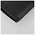 LOUIS VUITTON Epi Pochette Accessoires Pouch Black M52982 LV - vista 14