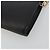 LOUIS VUITTON Epi Pochette Accessoires Pouch Black M52982 LV - vista 15