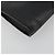 LOUIS VUITTON Epi Pochette Accessoires Pouch Black M52982 LV - vista 16
