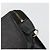 LOUIS VUITTON Epi Pochette Accessoires Pouch Black M52982 LV - vista 17