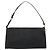 LOUIS VUITTON Epi Pochette Accessoires Pouch Black M52982 LV - vista 2