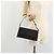 LOUIS VUITTON Epi Pochette Accessoires Pouch Black M52982 LV - vista 20