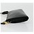 LOUIS VUITTON Epi Pochette Accessoires Pouch Black M52982 LV - vista 4