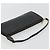 LOUIS VUITTON Epi Pochette Accessoires Pouch Black M52982 LV - vista 6