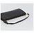 LOUIS VUITTON Epi Pochette Accessoires Pouch Black M52982 LV - vista 7