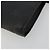 LOUIS VUITTON Epi Pochette Accessoires Pouch Black M52982 LV - vista 9