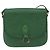 LOUIS VUITTON Epi Saint Cloud GM Shoulder Bag Green M52194 LV - vista 13