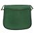 LOUIS VUITTON Epi Saint Cloud GM Shoulder Bag Green M52194 LV - vista 2