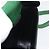 LOUIS VUITTON Epi Saint Cloud GM Shoulder Bag Green M52194 LV - vista 22