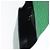 LOUIS VUITTON Epi Saint Cloud GM Shoulder Bag Green M52194 LV - vista 23