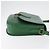 LOUIS VUITTON Epi Saint Cloud GM Shoulder Bag Green M52194 LV - vista 3
